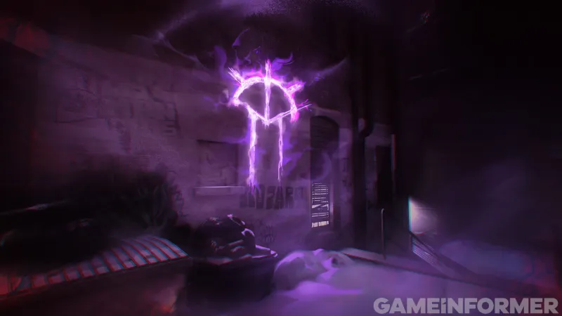 Vampire: The Masquerade – Bloodlines 2