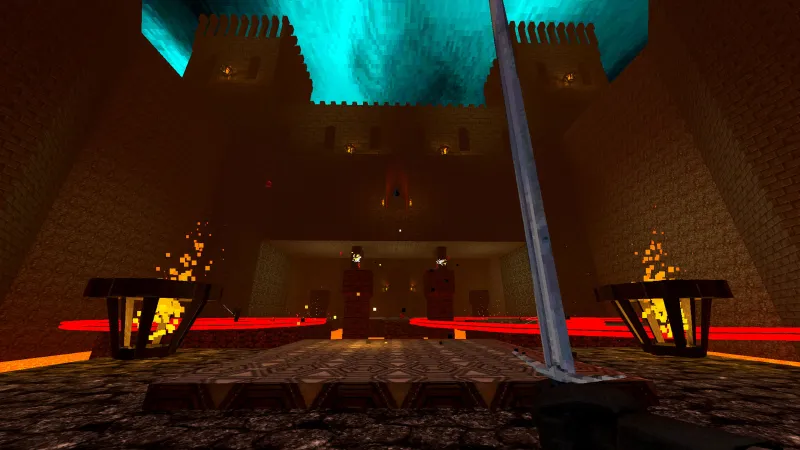 Ninja Gaiden 4