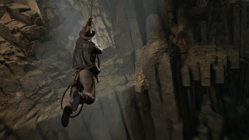 Ninja Gaiden 4