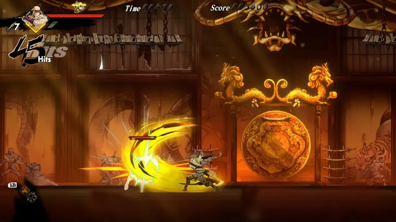 The Video Games And More You Should Play This Weekend – September 25, 2026