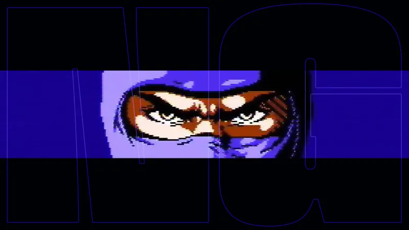 Ninja Gaiden 4