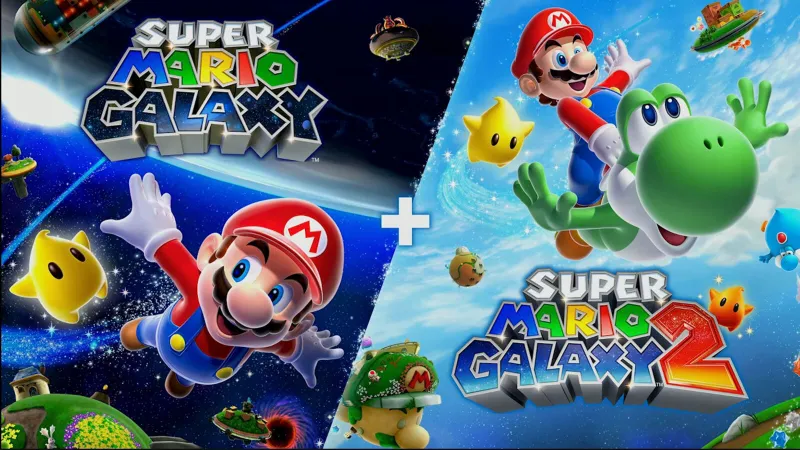 The Video Games You Should Play This Weekend – October 3, 2025