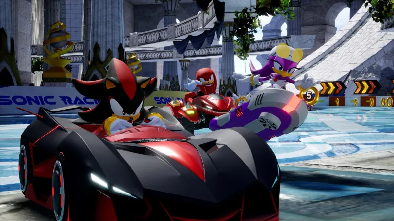 The Video Games You Should Play This Weekend – September 26, 2025