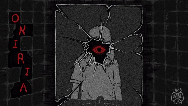 All 40 Games Shown During The September Six One Indie Showcase