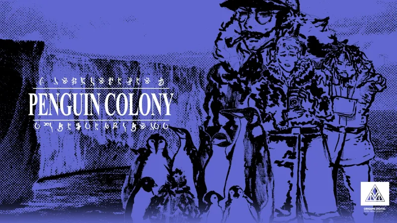 All 40 Games Shown During The September Six One Indie Showcase