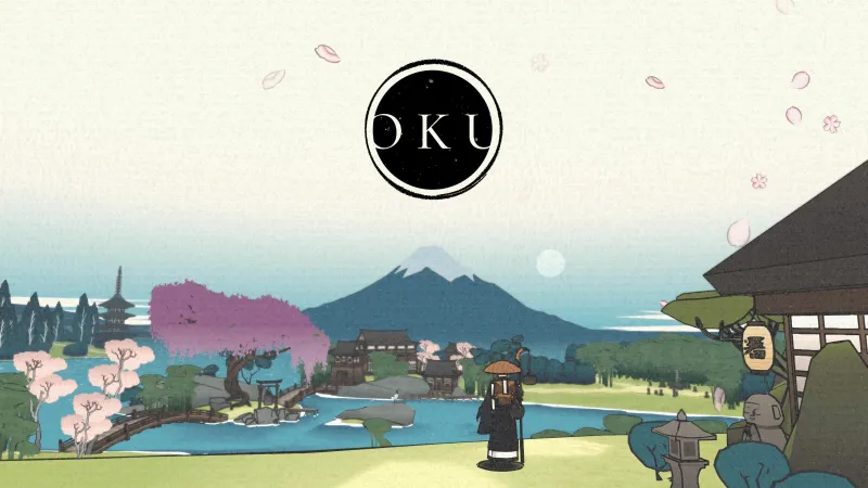 All 40 Games Shown During The September Six One Indie Showcase