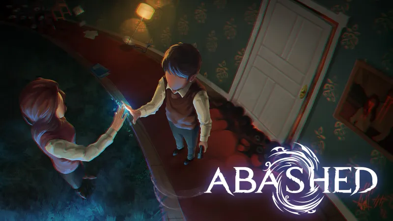 All 40 Games Shown During The September Six One Indie Showcase