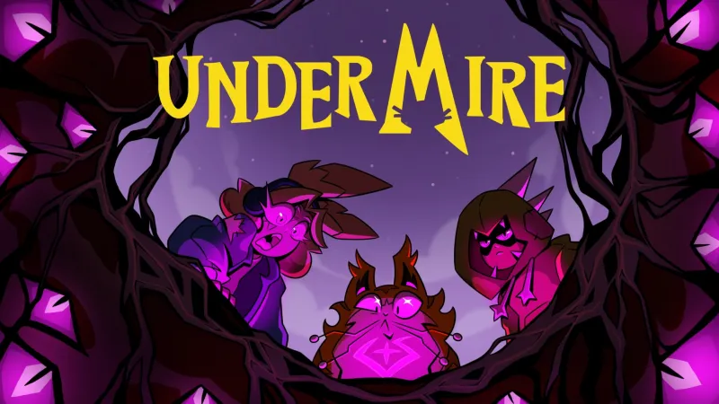 All 40 Games Shown During The September Six One Indie Showcase