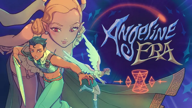 All 40 Games Shown During The September Six One Indie Showcase