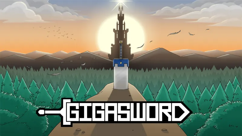 All 40 Games Shown During The September Six One Indie Showcase
