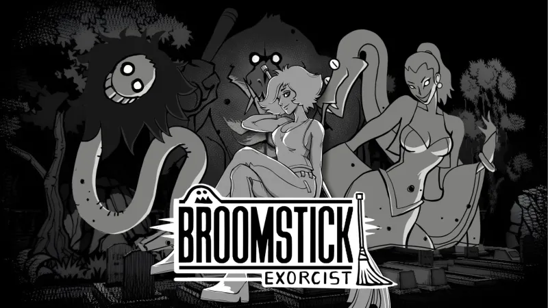 All 40 Games Shown During The September Six One Indie Showcase