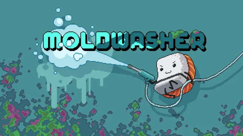 All 40 Games Shown During The September Six One Indie Showcase
