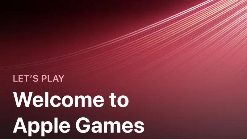 The Video Games You Should Play This Weekend – September 19, 2025