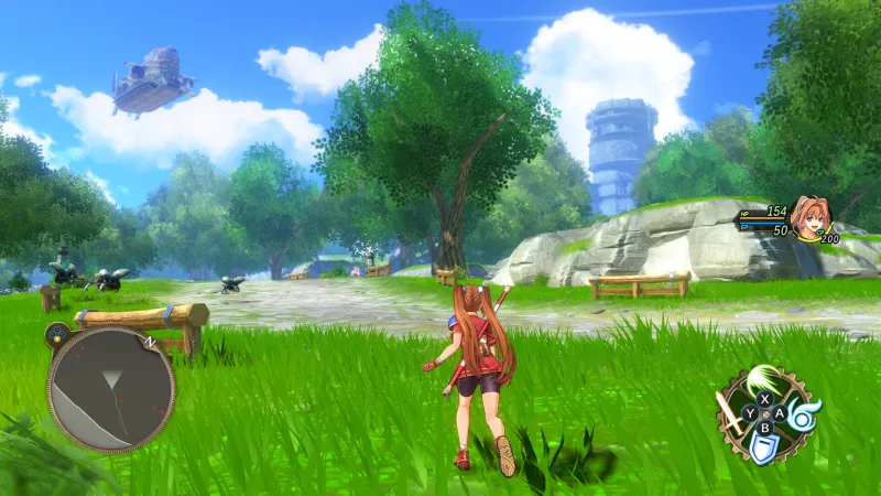 The Video Games You Should Play This Weekend – September 19, 2025