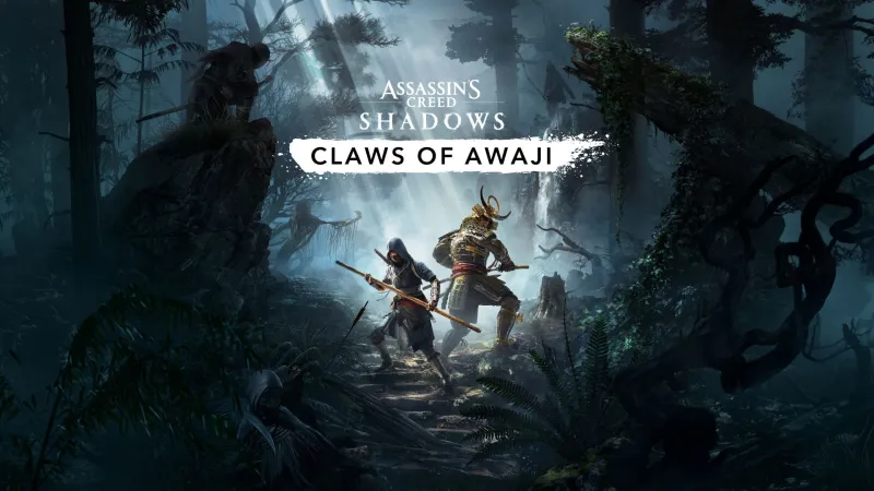 The Video Games You Should Play This Weekend – September 19, 2025
