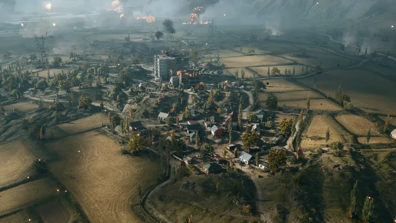 The Outer Worlds 2