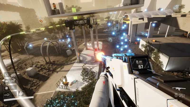 The Video Games You Should Play This Weekend – September 26, 2025