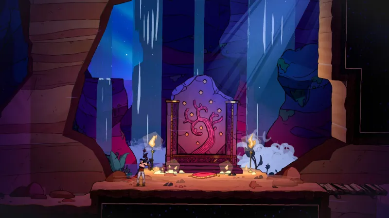 The Video Games You Should Play This Weekend – September 26, 2025