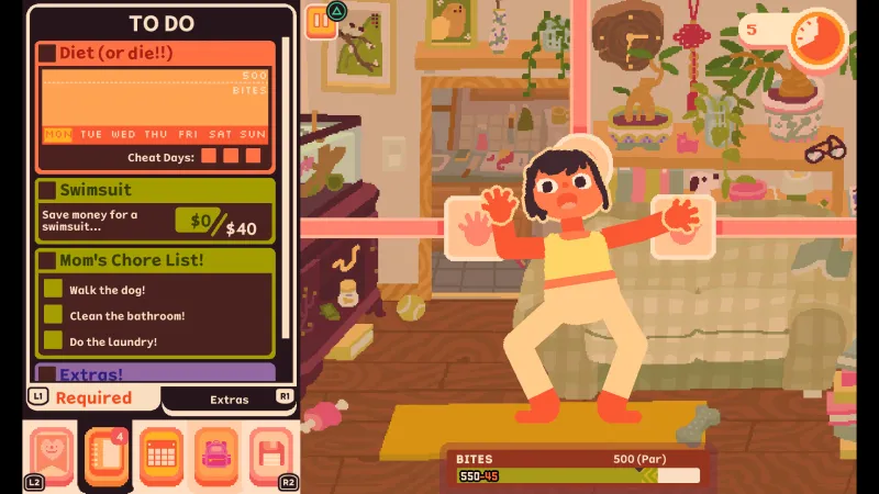 The Video Games You Should Play This Weekend – September 26, 2025