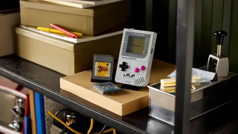The Video Games You Should Play This Weekend – October 3, 2025