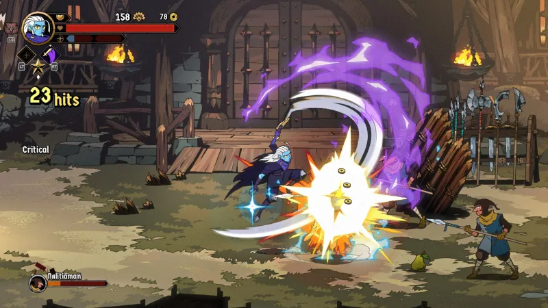 The Video Games You Should Play This Weekend – October 10, 2025