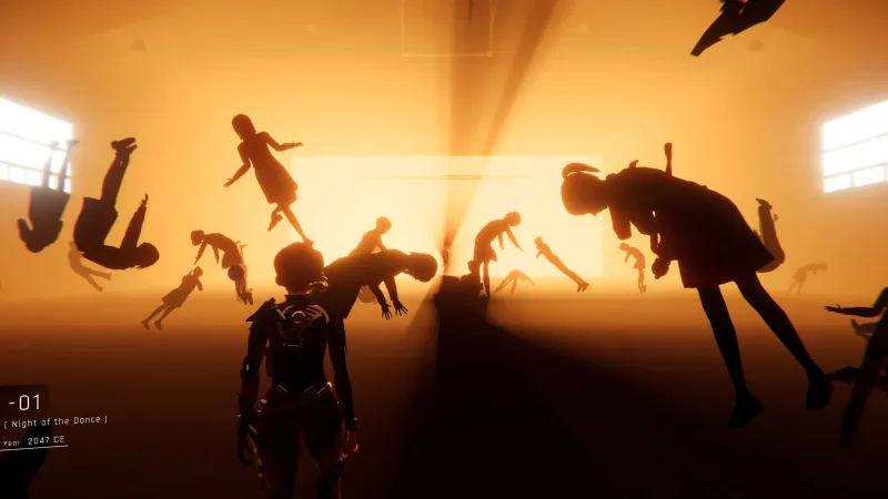 Top 10 Adventure Games To Play Right Now