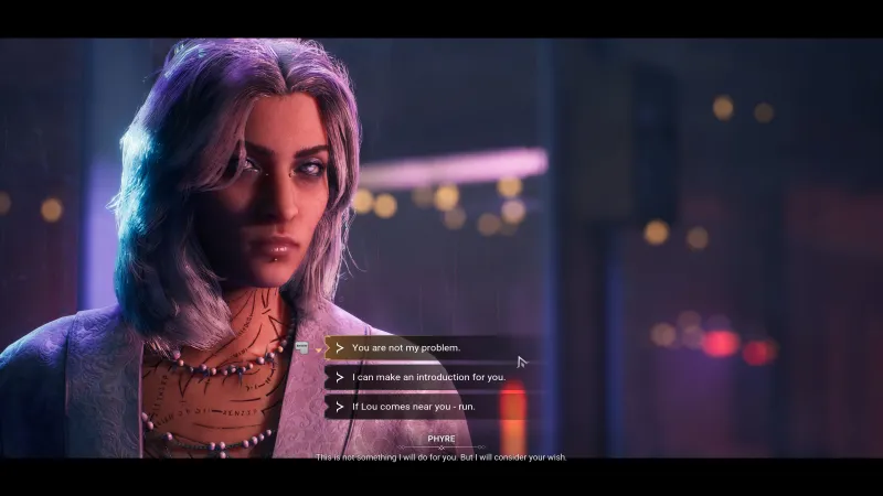 The Video Games You Should Play This Weekend – October 17, 2025