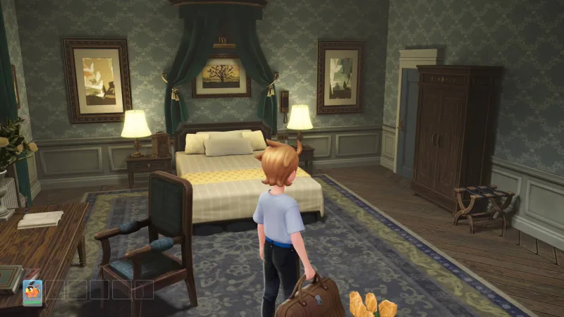 The Video Games You Should Play This Weekend – October 17, 2025
