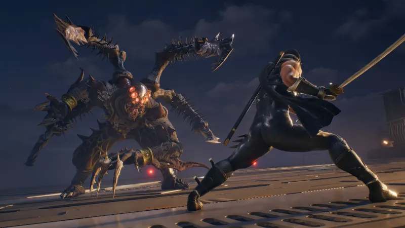 The Video Games You Should Play This Weekend – October 17, 2025