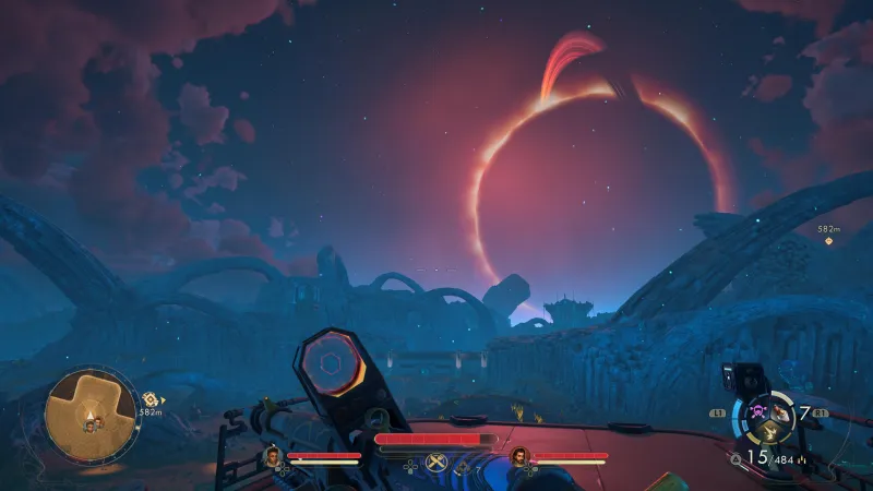 The Video Games You Should Play This Weekend – October 24, 2025