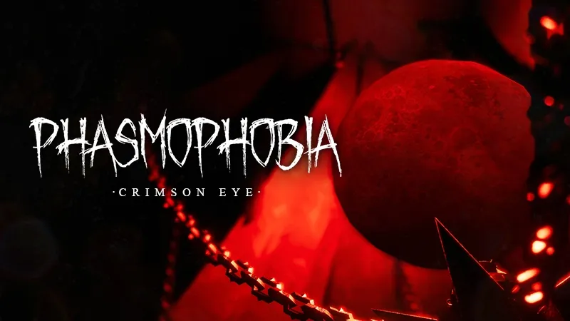 Get Into The Halloween Spirit With These Spooky Themed Game Events 