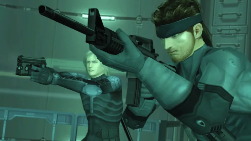 Every Game Informer 10/10 Score
