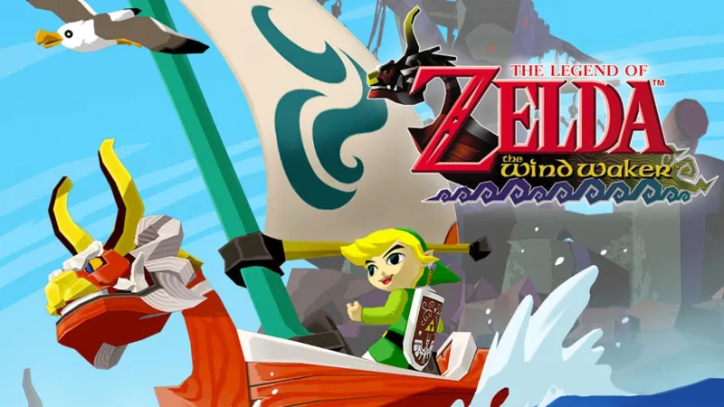 Every Game Informer 10/10 Score