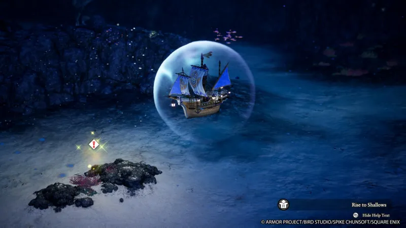The Video Games You Should Play This Weekend – November 7