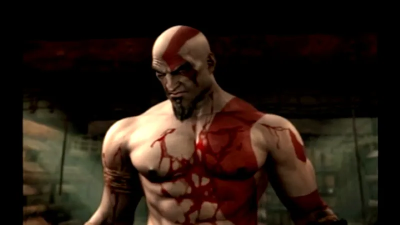 Every Game Informer 10/10 Score
