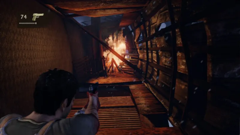 Every Game Informer 10/10 Score
