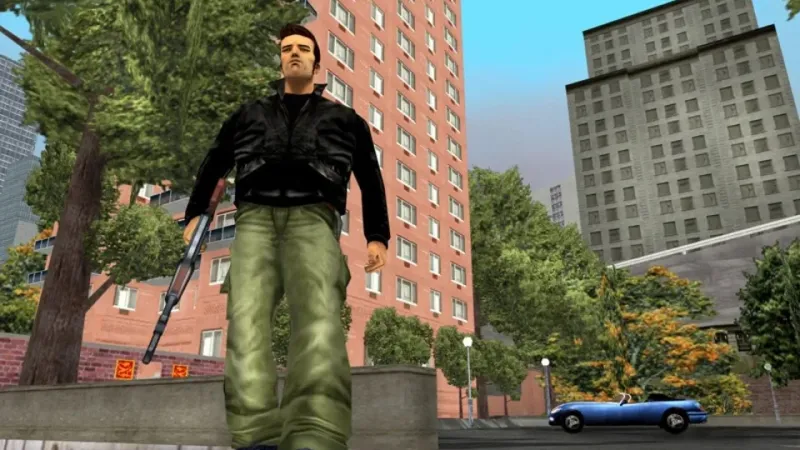 Every Game Informer 10/10 Score
