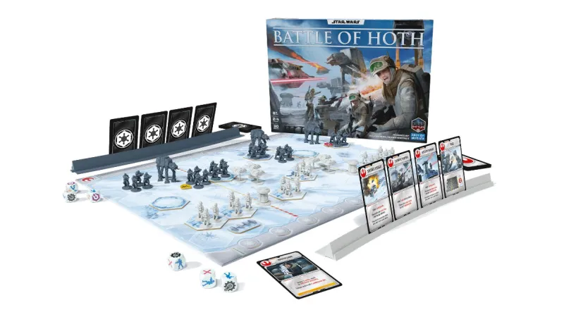 Holiday Gift Guide