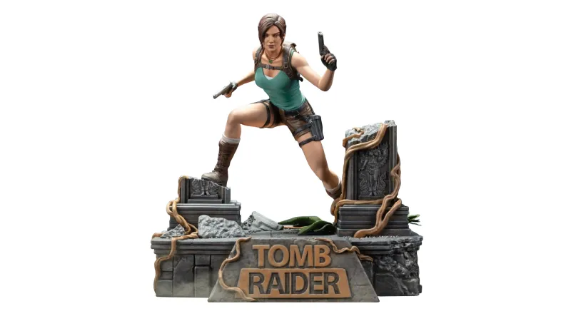 Holiday Gift Guide