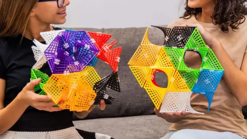 Holiday Gift Guide