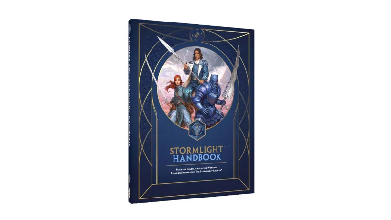 Holiday Gift Guide