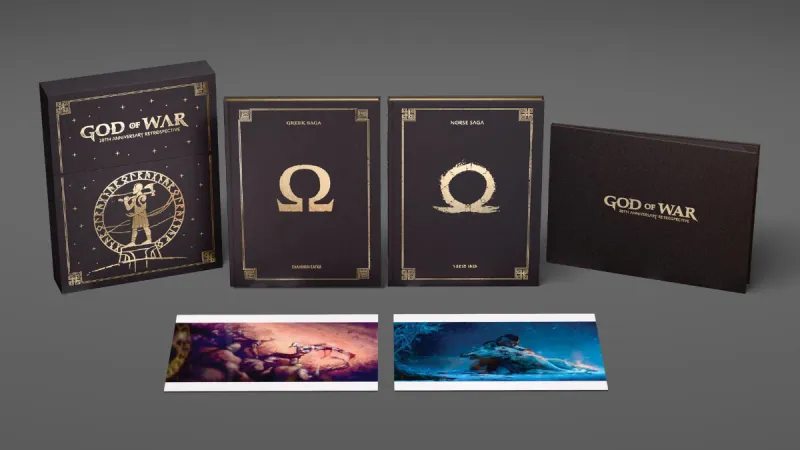 Holiday Gift Guide