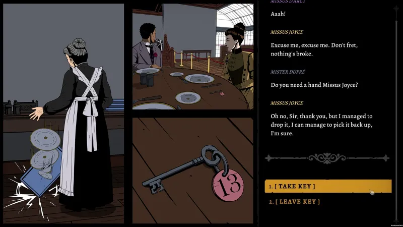 Top 10 Puzzle Games To Play Right Now