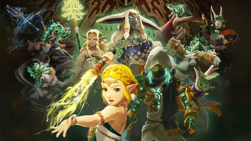 World of Warcraft: Midnight