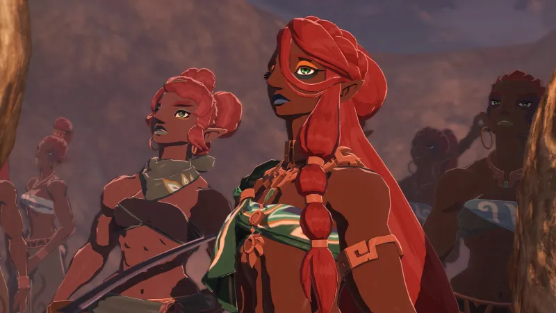  The Video Games You Should Play This Weekend – November 14