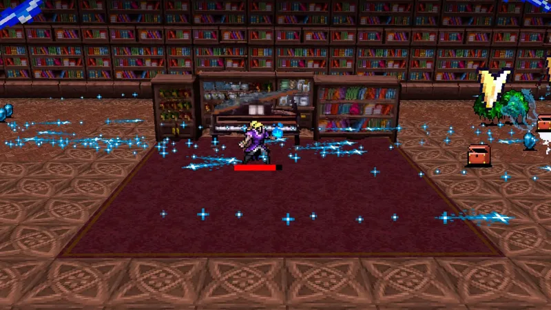  The Video Games You Should Play This Weekend – November 14
