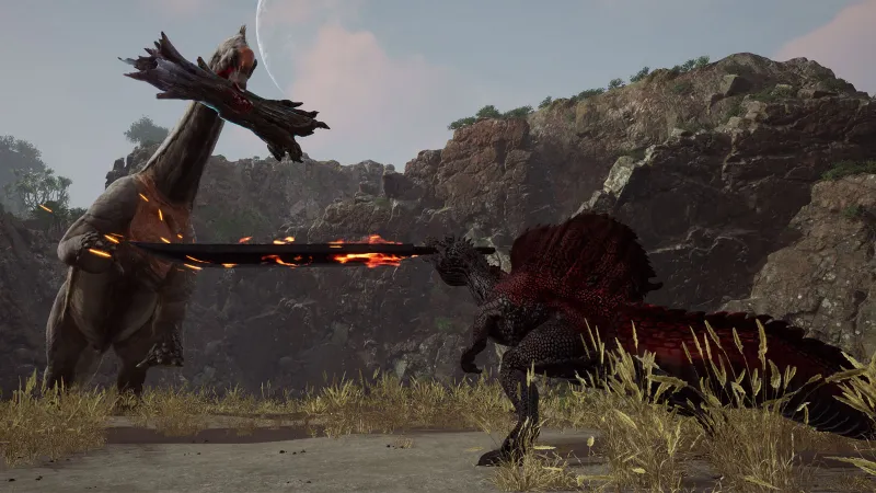 World of Warcraft: Midnight