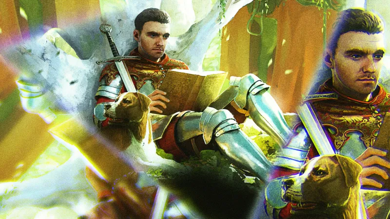World of Warcraft: Midnight