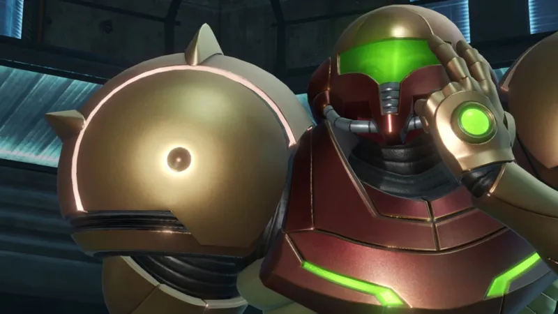  The Video Games You Should Play This Weekend – January 9