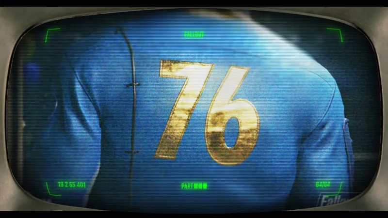 An Oral History Of Fallout